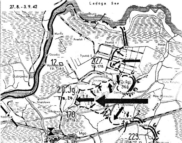 Трагедия на Неве. Шокирующая правда о блокаде Ленинграда. 1941-1944 Трагедия на Неве. Шокирующая правда о блокаде Ленинграда. 1941-1944