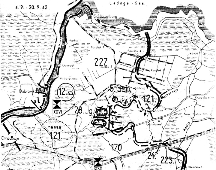Трагедия на Неве. Шокирующая правда о блокаде Ленинграда. 1941-1944 Трагедия на Неве. Шокирующая правда о блокаде Ленинграда. 1941-1944