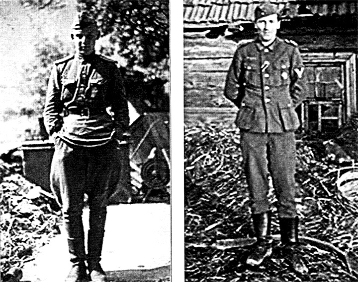 Трагедия на Неве. Шокирующая правда о блокаде Ленинграда. 1941-1944 Трагедия на Неве. Шокирующая правда о блокаде Ленинграда. 1941-1944