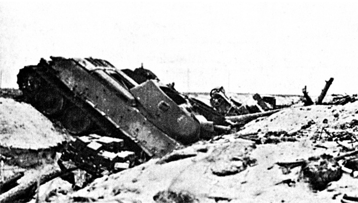 Трагедия на Неве. Шокирующая правда о блокаде Ленинграда. 1941-1944 Трагедия на Неве. Шокирующая правда о блокаде Ленинграда. 1941-1944