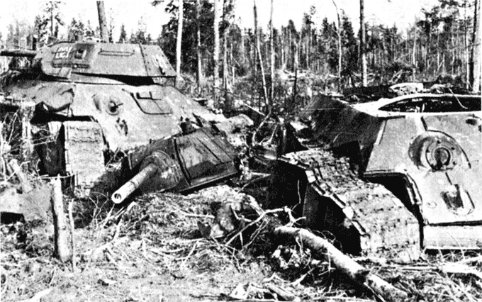 Трагедия на Неве. Шокирующая правда о блокаде Ленинграда. 1941-1944 Трагедия на Неве. Шокирующая правда о блокаде Ленинграда. 1941-1944