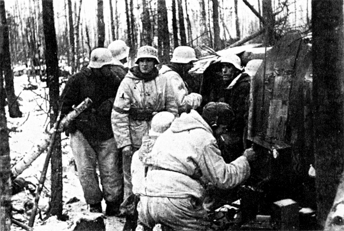 Трагедия на Неве. Шокирующая правда о блокаде Ленинграда. 1941-1944 Трагедия на Неве. Шокирующая правда о блокаде Ленинграда. 1941-1944