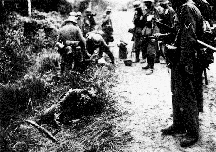 Трагедия на Неве. Шокирующая правда о блокаде Ленинграда. 1941-1944 Трагедия на Неве. Шокирующая правда о блокаде Ленинграда. 1941-1944