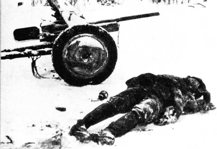 Трагедия на Неве. Шокирующая правда о блокаде Ленинграда. 1941-1944 Трагедия на Неве. Шокирующая правда о блокаде Ленинграда. 1941-1944