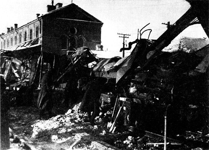 Трагедия на Неве. Шокирующая правда о блокаде Ленинграда. 1941-1944 Трагедия на Неве. Шокирующая правда о блокаде Ленинграда. 1941-1944