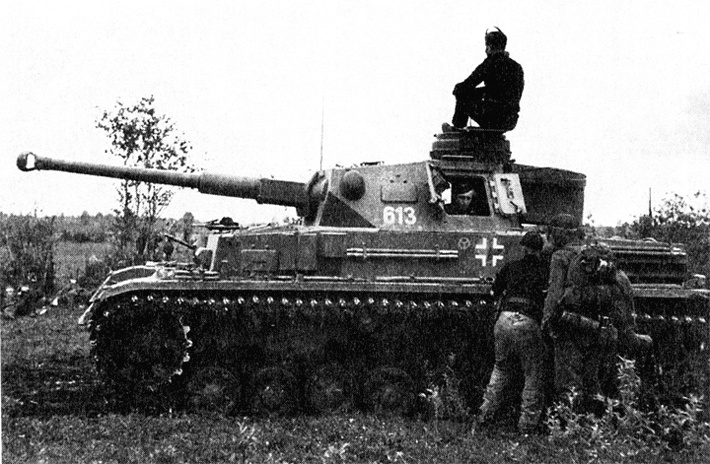 Трагедия на Неве. Шокирующая правда о блокаде Ленинграда. 1941-1944 Трагедия на Неве. Шокирующая правда о блокаде Ленинграда. 1941-1944