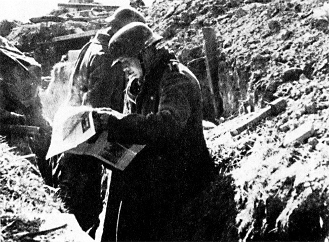 Трагедия на Неве. Шокирующая правда о блокаде Ленинграда. 1941-1944 Трагедия на Неве. Шокирующая правда о блокаде Ленинграда. 1941-1944