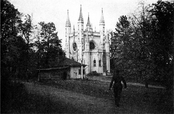 Трагедия на Неве. Шокирующая правда о блокаде Ленинграда. 1941-1944 Трагедия на Неве. Шокирующая правда о блокаде Ленинграда. 1941-1944