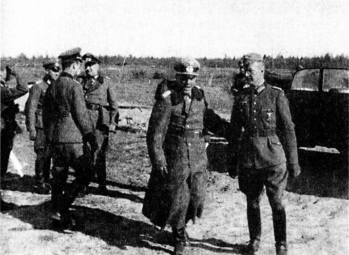 Трагедия на Неве. Шокирующая правда о блокаде Ленинграда. 1941-1944 Трагедия на Неве. Шокирующая правда о блокаде Ленинграда. 1941-1944