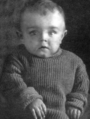 Кирилл Лавров Кирилл Лавров