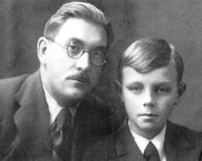 Кирилл Лавров Кирилл Лавров