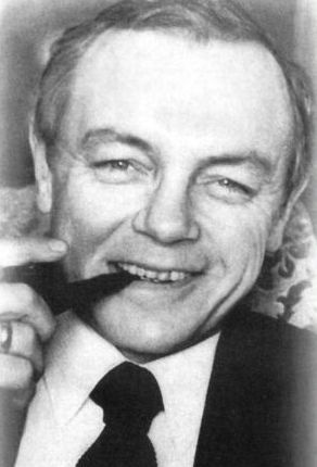 Кирилл Лавров Кирилл Лавров