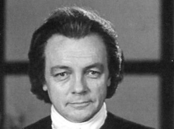 Кирилл Лавров Кирилл Лавров