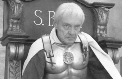 Кирилл Лавров Кирилл Лавров