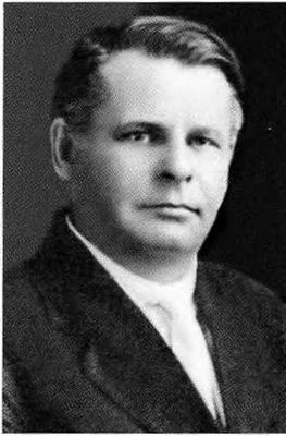 Повседневная жизнь "русского" Китая Повседневная жизнь "русского" Китая