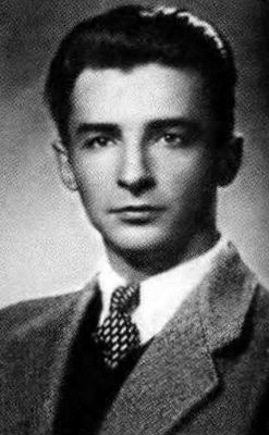 Повседневная жизнь "русского" Китая Повседневная жизнь "русского" Китая