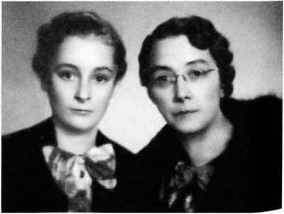 Повседневная жизнь "русского" Китая Повседневная жизнь "русского" Китая