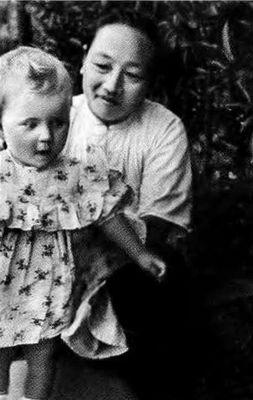 Повседневная жизнь "русского" Китая Повседневная жизнь "русского" Китая