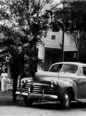 Повседневная жизнь "русского" Китая Повседневная жизнь "русского" Китая