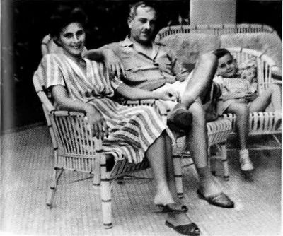 Повседневная жизнь "русского" Китая Повседневная жизнь "русского" Китая