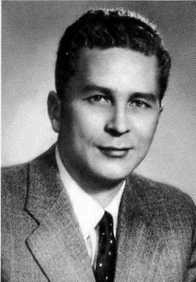 Повседневная жизнь "русского" Китая Повседневная жизнь "русского" Китая