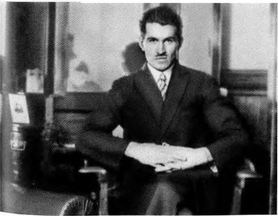 Повседневная жизнь "русского" Китая Повседневная жизнь "русского" Китая