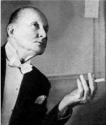 Повседневная жизнь "русского" Китая Повседневная жизнь "русского" Китая