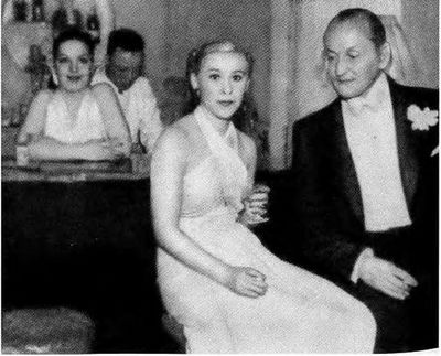 Повседневная жизнь "русского" Китая Повседневная жизнь "русского" Китая