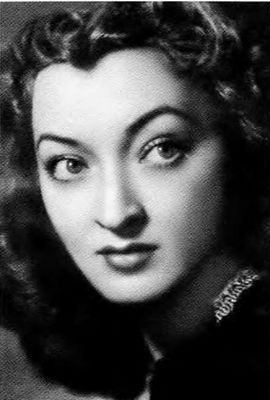 Повседневная жизнь "русского" Китая Повседневная жизнь "русского" Китая