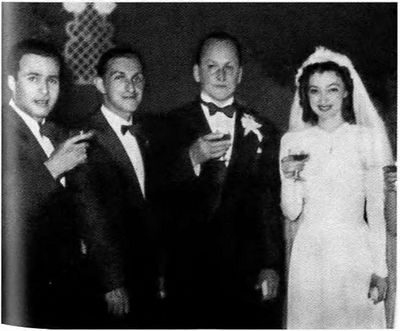 Повседневная жизнь "русского" Китая Повседневная жизнь "русского" Китая