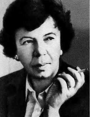 Повседневная жизнь "русского" Китая Повседневная жизнь "русского" Китая