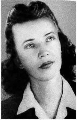 Повседневная жизнь "русского" Китая Повседневная жизнь "русского" Китая