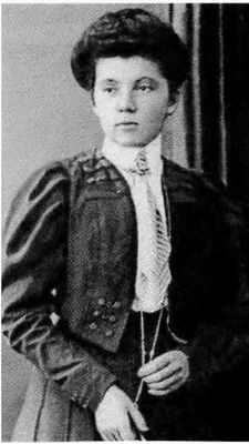 Повседневная жизнь "русского" Китая Повседневная жизнь "русского" Китая