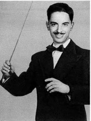 Повседневная жизнь "русского" Китая Повседневная жизнь "русского" Китая