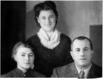 Повседневная жизнь "русского" Китая Повседневная жизнь "русского" Китая