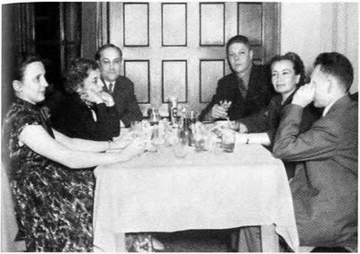 Повседневная жизнь "русского" Китая Повседневная жизнь "русского" Китая