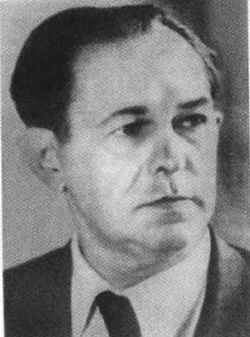 Товстоногов Товстоногов