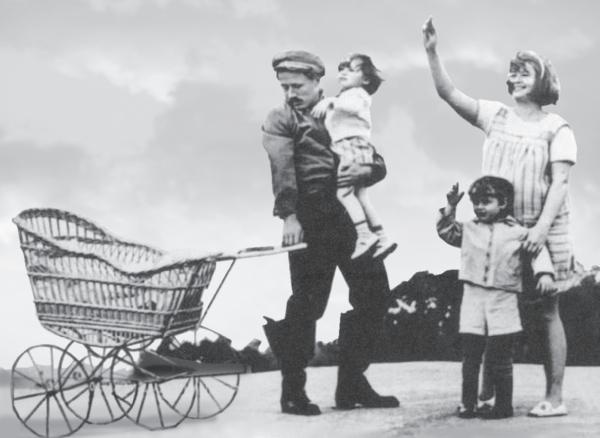 Наталья Гундарева Наталья Гундарева