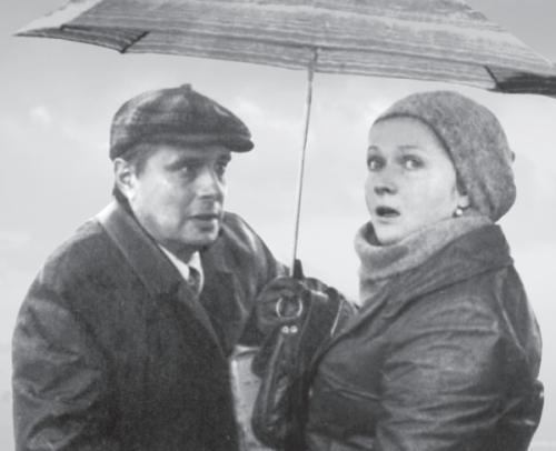 Наталья Гундарева Наталья Гундарева