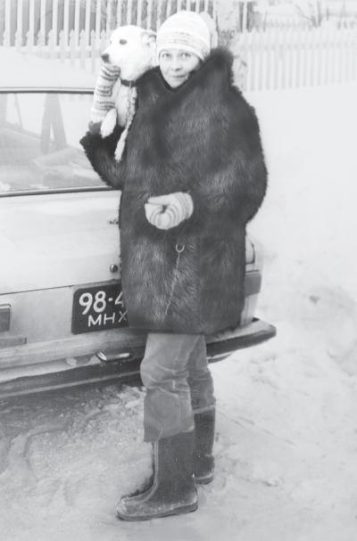 Наталья Гундарева Наталья Гундарева