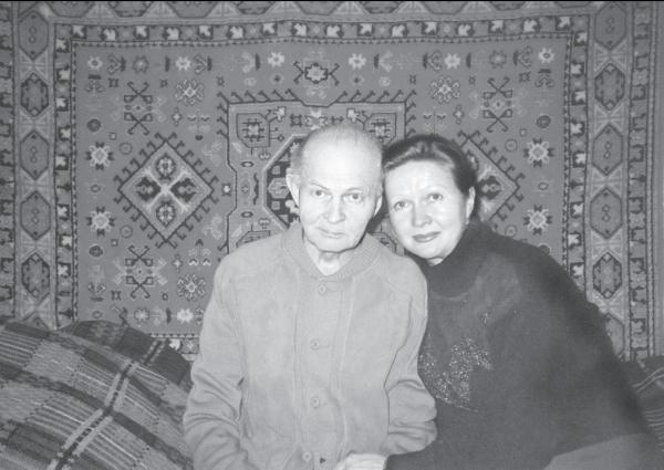 Наталья Гундарева Наталья Гундарева