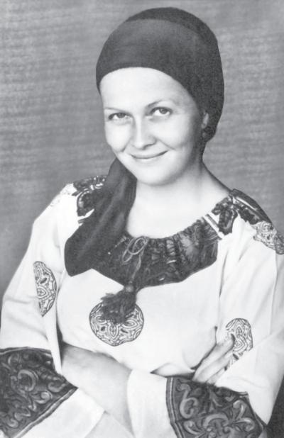 Наталья Гундарева Наталья Гундарева