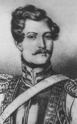 Наталья Гончарова Наталья Гончарова