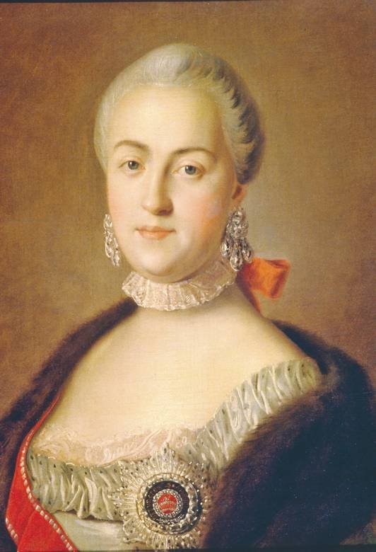 С мамой о прекрасном. Русская живопись от Карла Брюллова до Ивана Айвазовского С мамой о прекрасном. Русская живопись от Карла Брюллова до Ивана Айвазовского