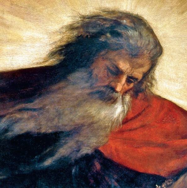 С мамой о прекрасном. Зарубежная живопись от Яна ван Эйка до Пабло Пикассо С мамой о прекрасном. Зарубежная живопись от Яна ван Эйка до Пабло Пикассо