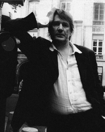 Александр Абдулов. Необыкновенное чудо Александр Абдулов. Необыкновенное чудо
