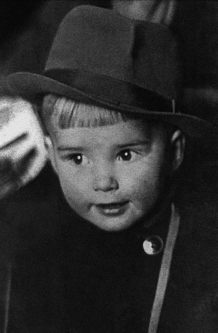 Александр Абдулов. Необыкновенное чудо Александр Абдулов. Необыкновенное чудо