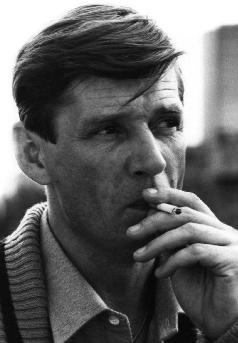 Александр Абдулов. Необыкновенное чудо Александр Абдулов. Необыкновенное чудо