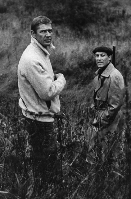 Александр Абдулов. Необыкновенное чудо Александр Абдулов. Необыкновенное чудо
