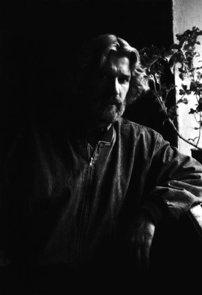 Александр Абдулов. Необыкновенное чудо Александр Абдулов. Необыкновенное чудо